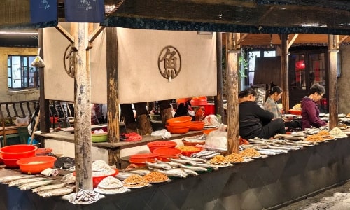 market (2)